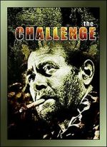 Watch The Challenge Movie4k