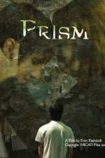 Watch Prism Movie4k