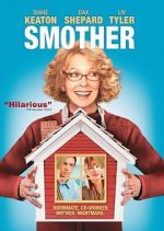 Watch Smother Movie4k