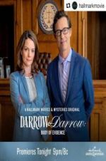 Watch Darrow & Darrow 3 Movie4k