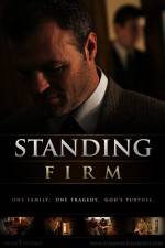 Watch Standing Firm Movie4k