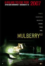 Watch Mulberry St Movie4k