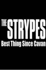 Watch The Strypes: Best Thing Since Cavan Movie4k