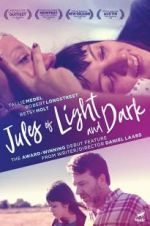 Watch Jules of Light and Dark Movie4k