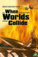 Watch When Worlds Collide Movie4k