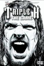Watch WWE Triple H The Game Movie4k