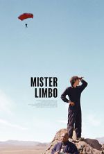 Watch Mister Limbo Movie4k