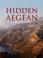 Watch Hidden Aegean Movie4k