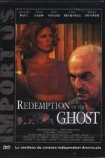 Watch Redemption of the Ghost Movie4k