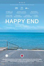 Watch Happy End Movie4k