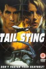 Watch Tail Sting Movie4k