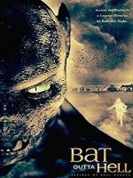 Watch Like a Bat Outta Hell Movie4k