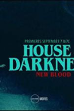 Watch House of Darkness: New Blood Movie4k