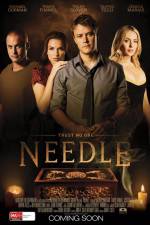 Watch Needle Movie4k