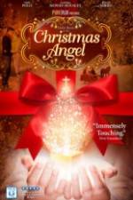 Watch Christmas Angel Movie4k