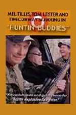 Watch Huntin' Buddies Movie4k