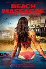 Watch Beach Massacre at Kill Devil Hills Movie4k