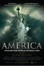 Watch America: Imagine the World Without Her Movie4k