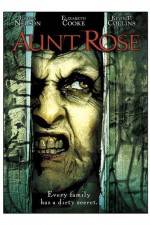 Watch Aunt Rose Movie4k