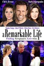 Watch A Remarkable Life Movie4k