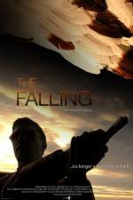 Watch The Falling Movie4k