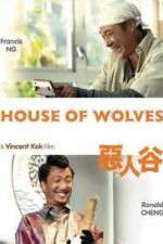 Watch House of Wolves Movie4k