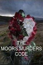 Watch The Moors Murders Code Movie4k