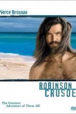 Watch Robinson Crusoe Movie4k