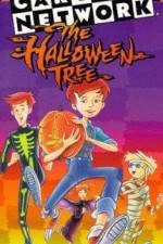 Watch The Halloween Tree Movie4k