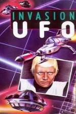 Watch Invasion UFO Movie4k