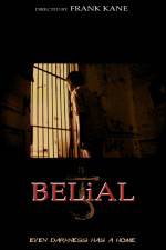 Watch BELiAL Movie4k