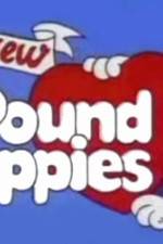 Watch The Pound Puppies Movie4k