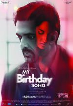 Watch My Birthday Song Movie4k