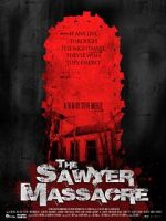 Watch The Sawyer Massacre Movie4k