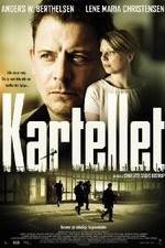 Watch Kartellet Movie4k