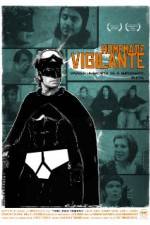 Watch Homemade Vigilante Movie4k