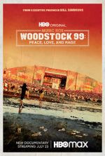 Watch Woodstock 99: Peace Love and Rage Movie4k