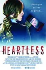 Watch Heartless Movie4k