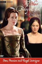 Watch The Other Boleyn Girl Movie4k