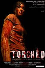 Watch Torched Movie4k