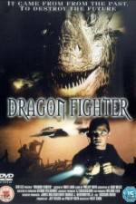 Watch Dragon Fighter Movie4k