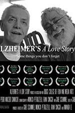 Watch Alzheimer\'s: A Love Story Movie4k