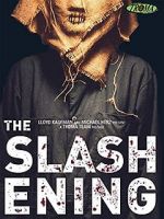 Watch The Slashening Movie4k