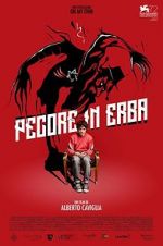 Watch Pecore in erba Movie4k