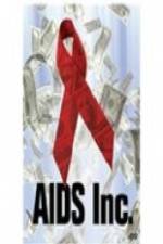 Watch AIDS Inc. Movie4k