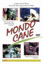 Watch Mondo cane Movie4k