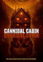 Watch Cannibal Cabin Movie4k