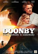 Watch Doonby Movie4k