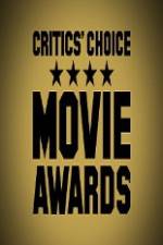 Watch The 17th Annual Critics Choice Awards Movie4k
