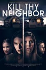 Watch The Killer Next Door Movie4k